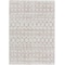 Livabliss Aliyah Shag ALH-2301 Machine Crafted Area Rug ALH2301-23 - alternate 1